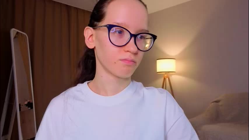 lynettebails Live Sex February 2, 2026