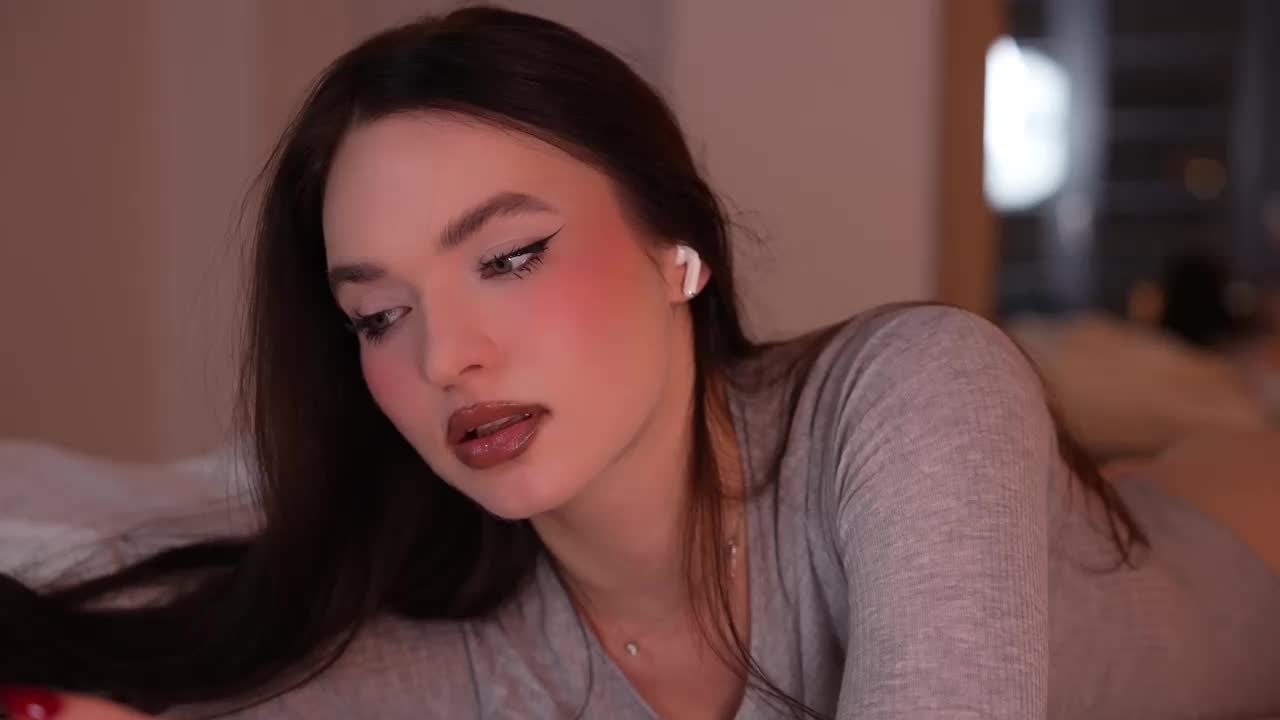 blackvelveet Live Sex February 2, 2026