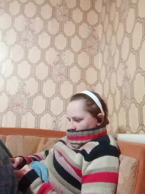 Calibriya Live Sex February 2, 2026