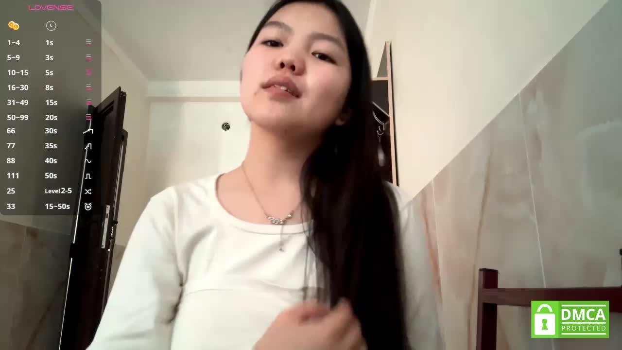 MagdalenaAlouf Live Sex February 2, 2026