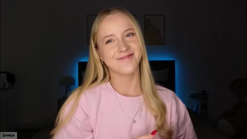 adele_armas Live Sex February 2, 2026