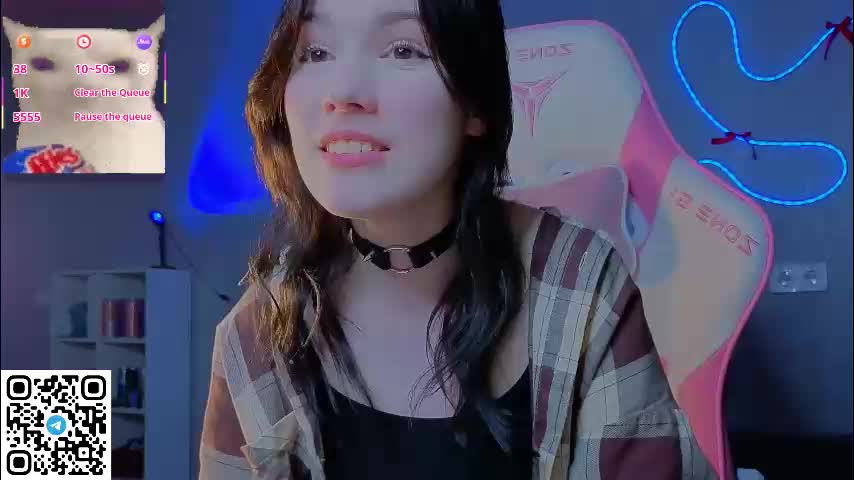 sophie_nomenal_ Live Sex February 2, 2026