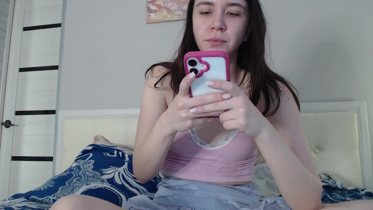 kotenokkkk Live Sex February 2, 2026