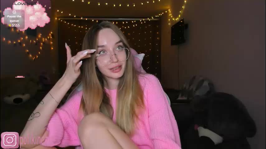 merryl_clark Live Sex February 2, 2026