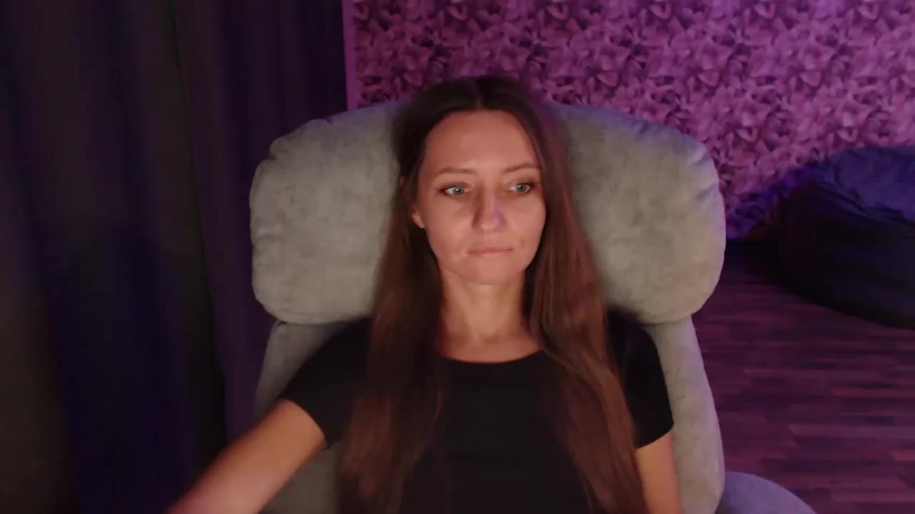 Kami_ Live Sex February 2, 2026