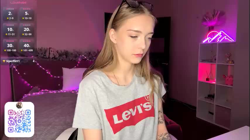 susyschuerholz Live Sex February 2, 2026