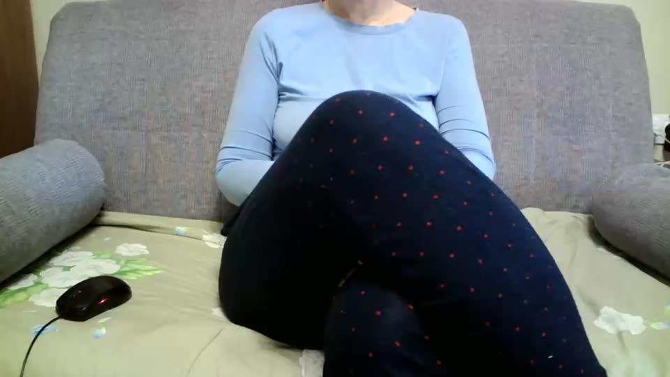 Arsinoe Live Sex February 2, 2026