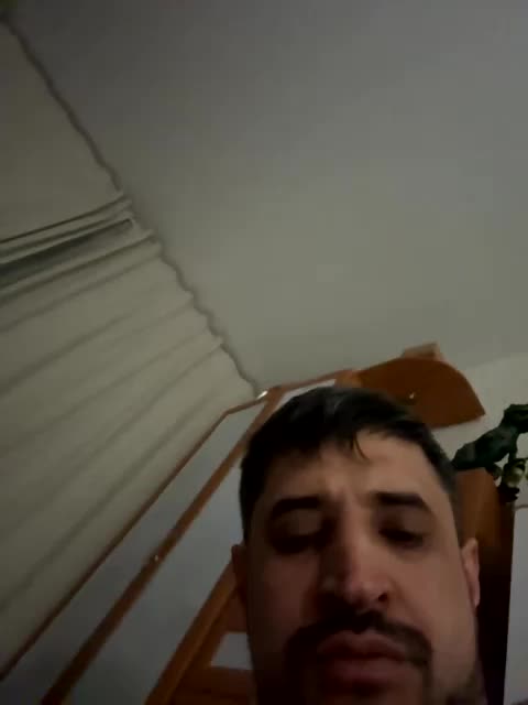 VIP17CoupleDream Live Sex February 2, 2026