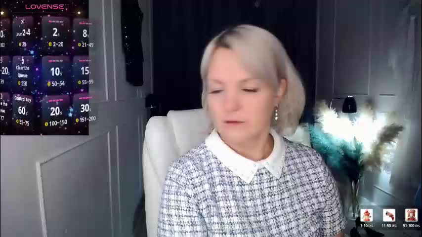 emmmam Live Sex February 2, 2026