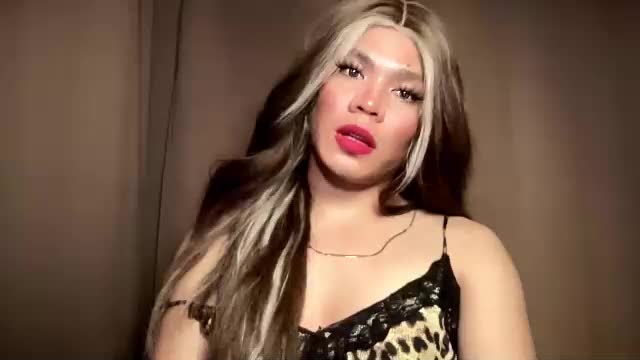 foxli_xx Live Sex February 2, 2026