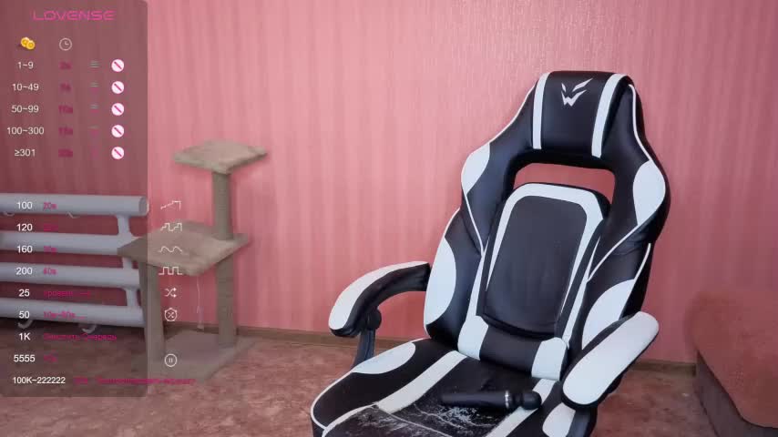 Reaiss Live Sex February 2, 2026