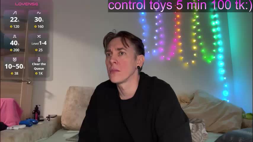 melody_song Live Sex February 2, 2026