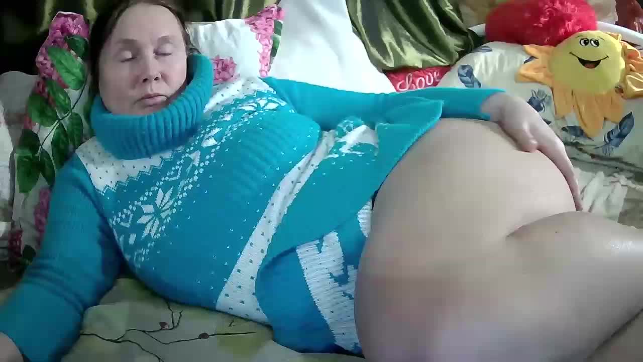 Aktriska Live Sex February 2, 2026