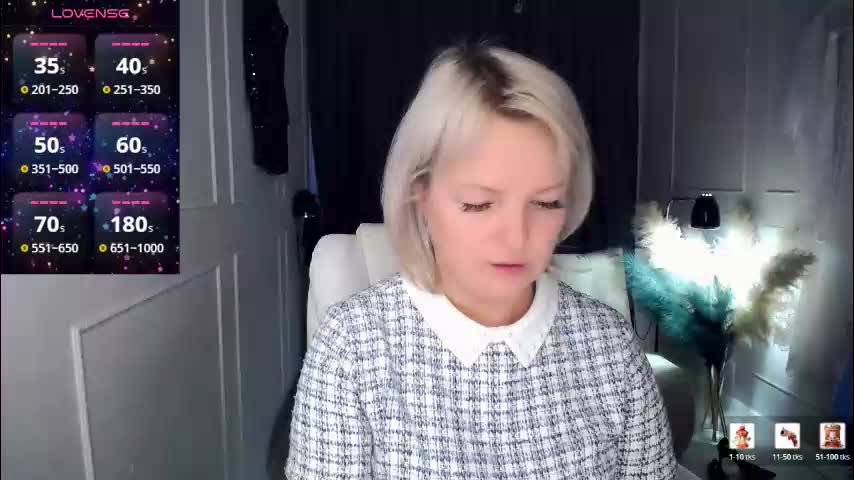 emmmam Live Sex February 2, 2026