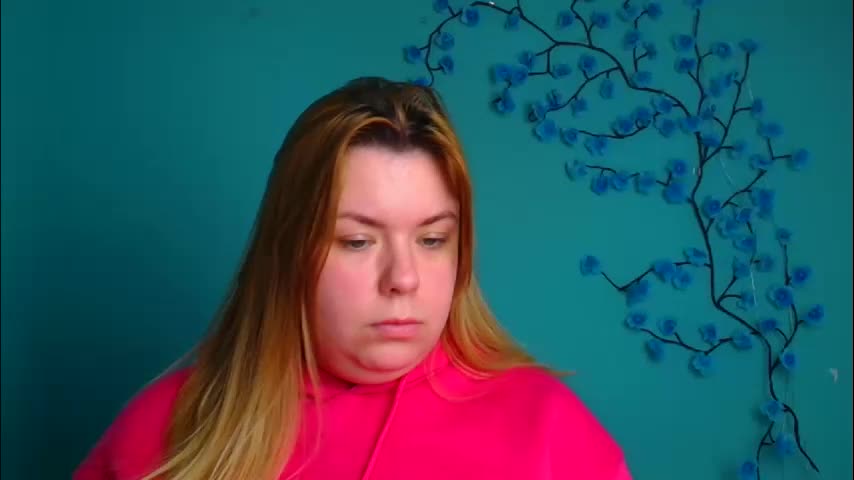 midnightmariana Live Sex February 2, 2026