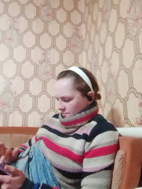 Calibriya Live Sex February 2, 2026