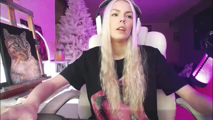 tinykylie Live Sex February 2, 2026