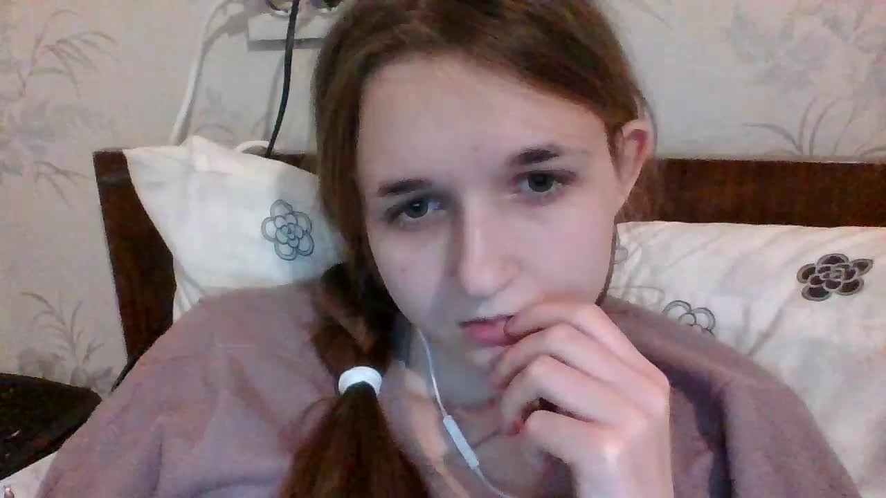 69Belka69 Live Sex February 2, 2026