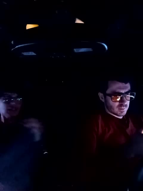 Paranoik999 Live Sex February 2, 2026