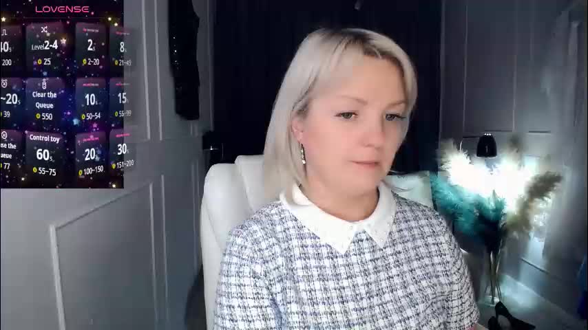 emmmam Live Sex February 2, 2026