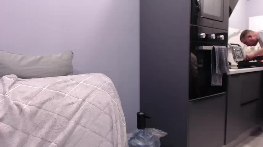 blondalina Live Sex February 2, 2026