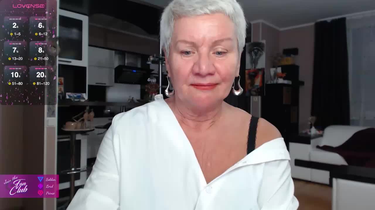 roxana-brooks Live Sex February 2, 2026