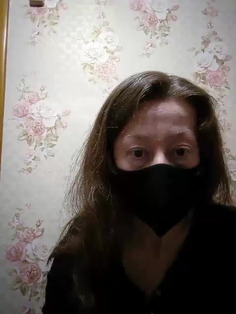 BelayaVorona Live Sex February 2, 2026