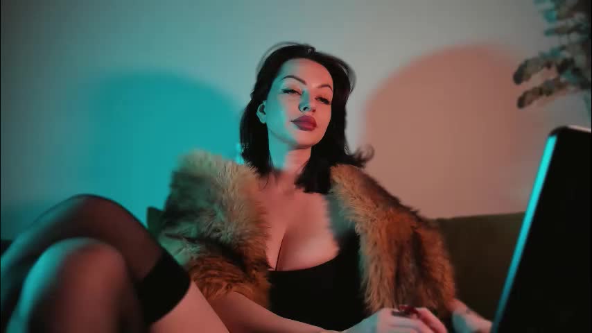 missmirandagd Live Sex February 2, 2026