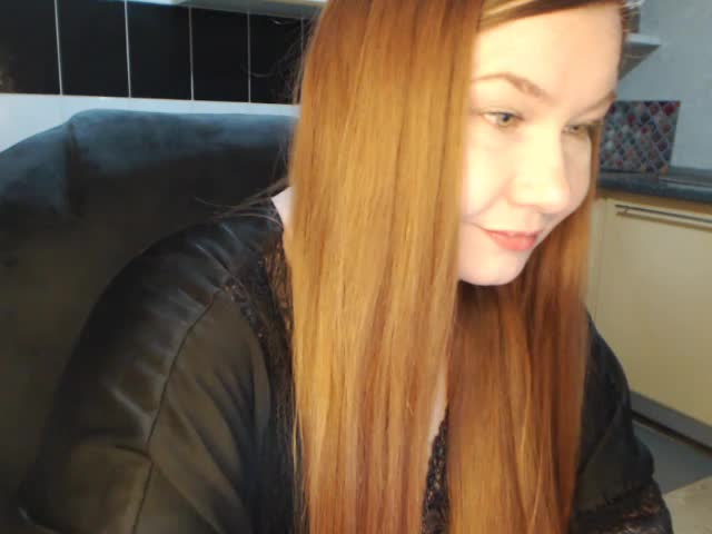 olgaredxxx Live Sex February 2, 2026