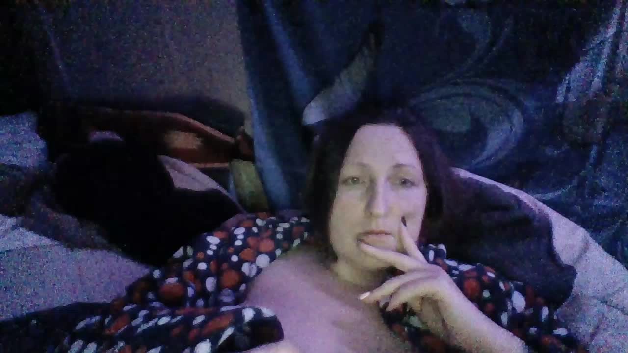 AllaSowinskaya Live Sex February 2, 2026