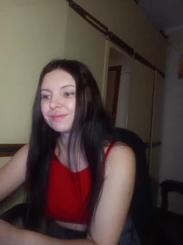 CAMA-CEKC Live Sex February 2, 2026