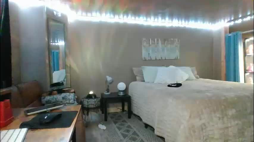 mavismable Live Sex February 2, 2026