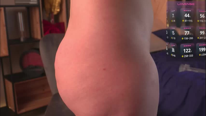 money_banny Live Sex February 2, 2026