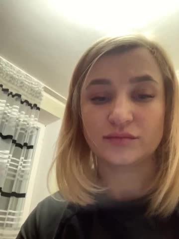 Ale4kaxx Live Sex February 2, 2026