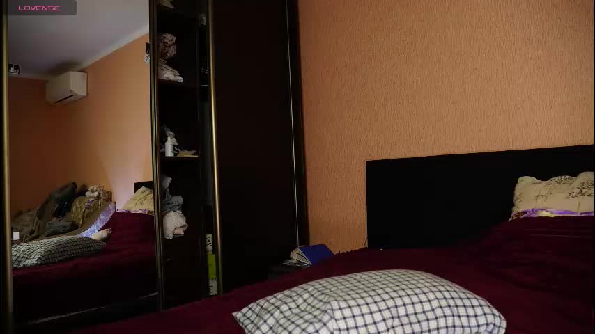 bluecherryyy Live Sex February 2, 2026