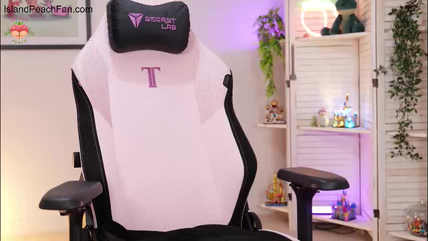 island_peach Live Sex February 2, 2026