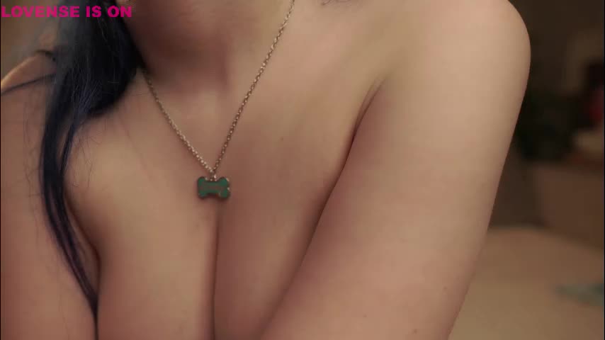 bezuya Live Sex February 2, 2026