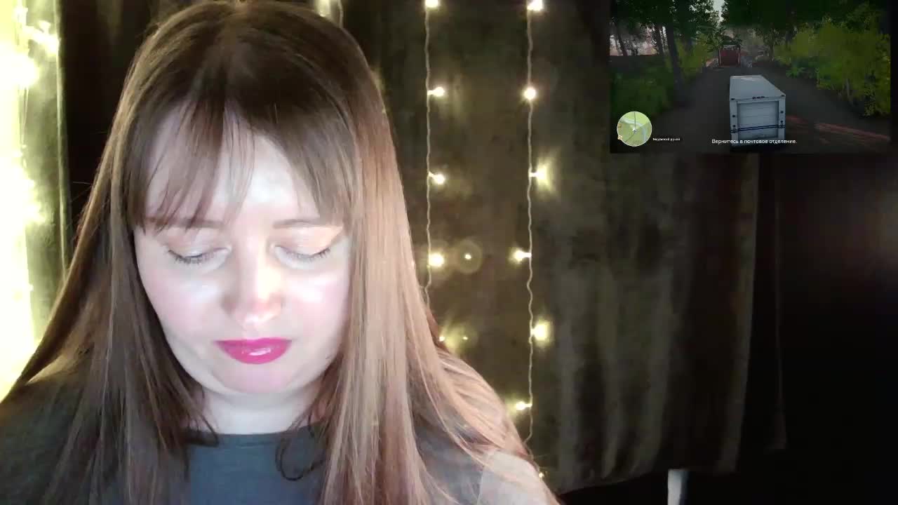 Anastasia24 Live Sex February 2, 2026