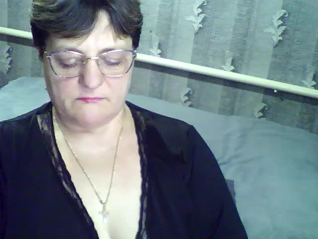 ElzaJewel Live Sex February 2, 2026