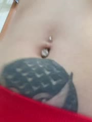 RedFox9595 Live Sex February 2, 2026