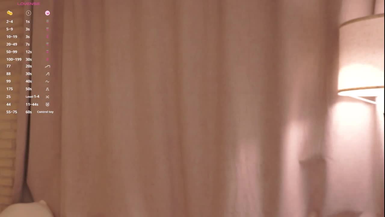 loveaudirs Live Sex February 2, 2026