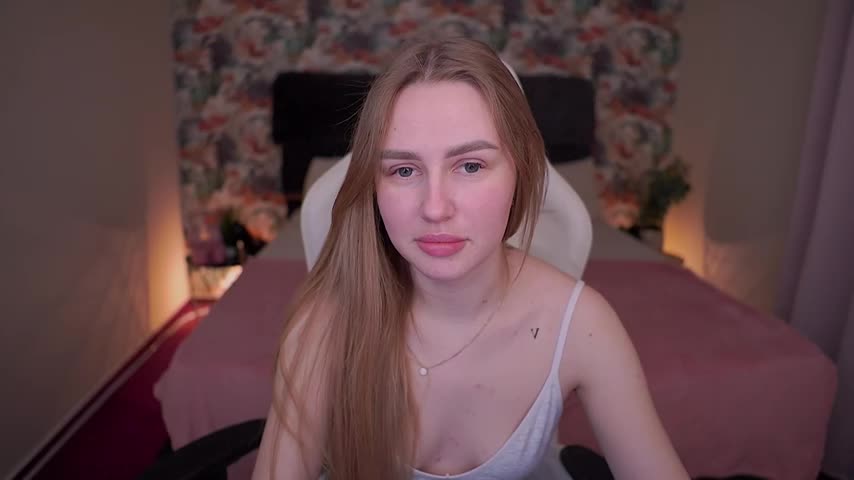 GabriellaJass Live Sex February 2, 2026