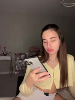 Etokiska Live Sex February 2, 2026