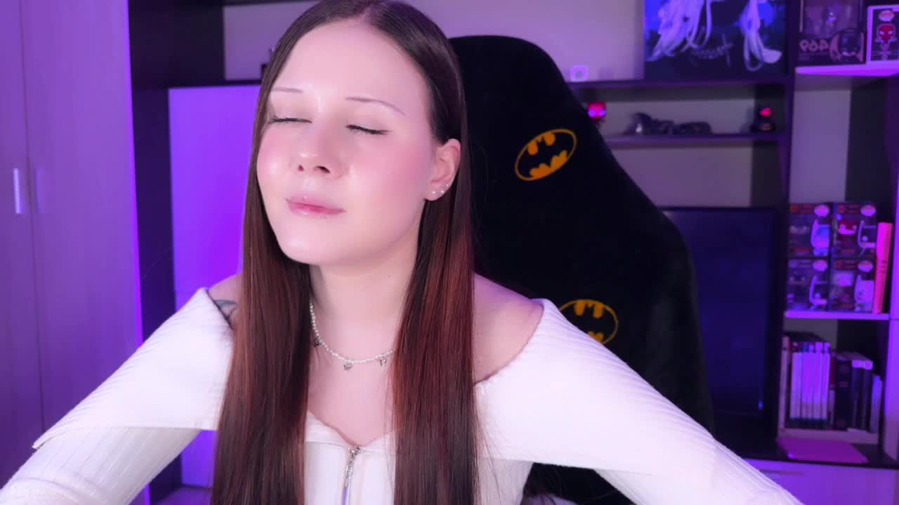 jasminevine Live Sex February 2, 2026