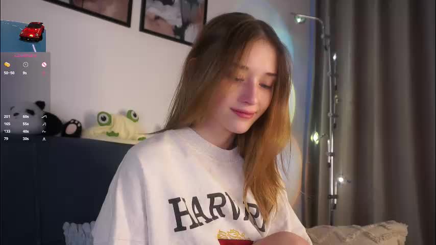 taitehambelton Live Sex February 2, 2026