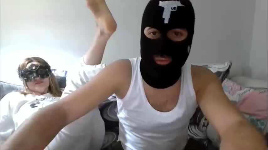 sex4freedom Live Sex February 2, 2026