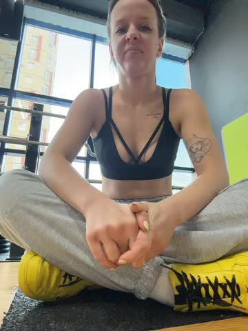 LikaCat Live Sex February 2, 2026