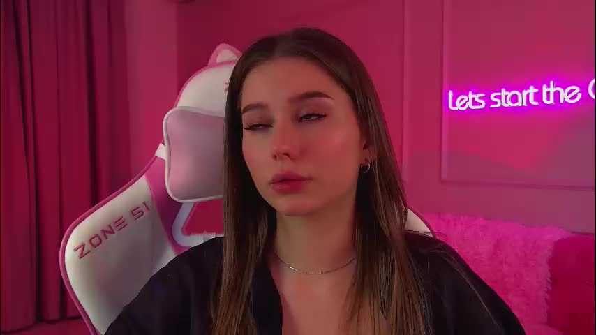 dianabecker Live Sex February 2, 2026