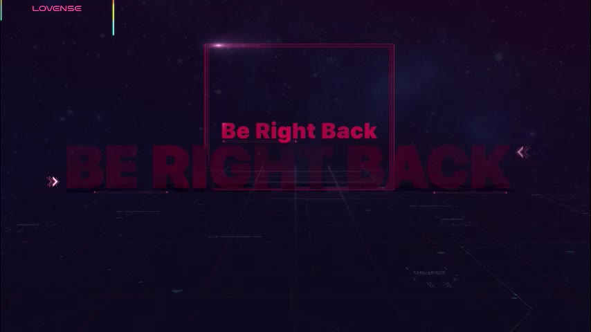 jjjust4fun1985 Live Sex February 2, 2026