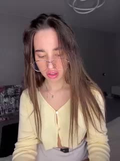 Etokiska Live Sex February 2, 2026